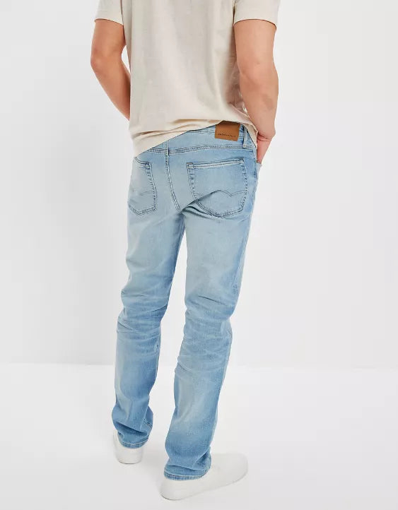 Original Straight Jean