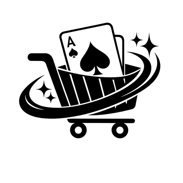 Ace cart